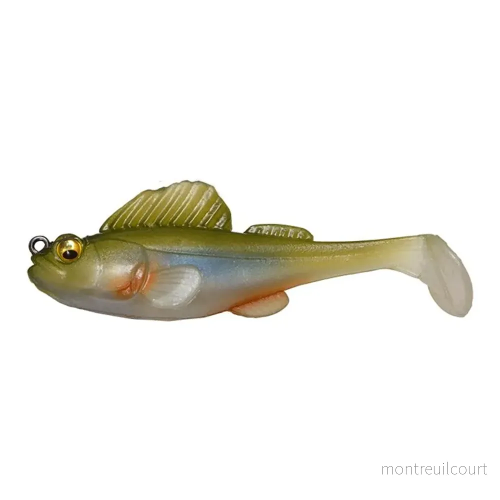 Megabass Dark Sleeper 7,6cm 14g Hanahaze Megabass Dark Sleeper 7,6cm 14g Hanahaze