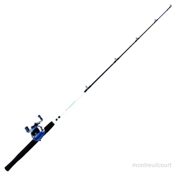 Rapala Fathom Vänstervevad Ismetekombo 47″ 120cm (spö + rulle) Rapala Fathom Vänstervevad Ismetekombo 47″ 120cm (spö + rulle)