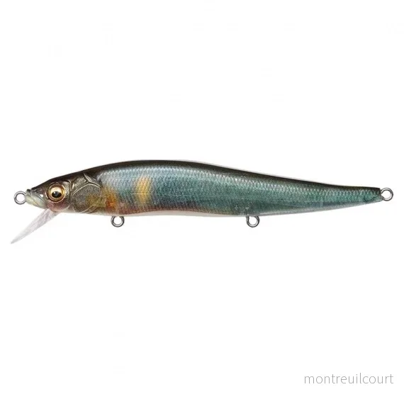 MEGABASS Vision Oneten FA Kisyu Ayu MEGABASS Vision Oneten FA Kisyu Ayu