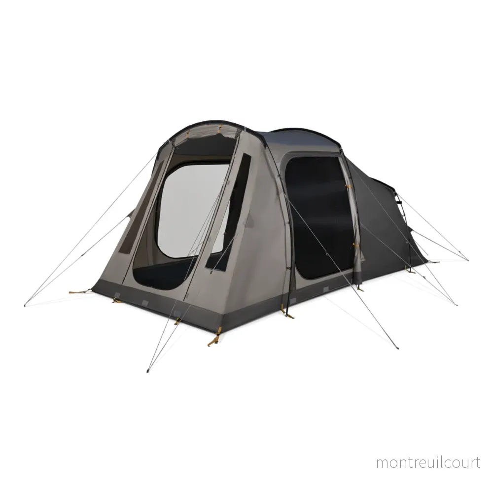 Kampa Sandwood Tält