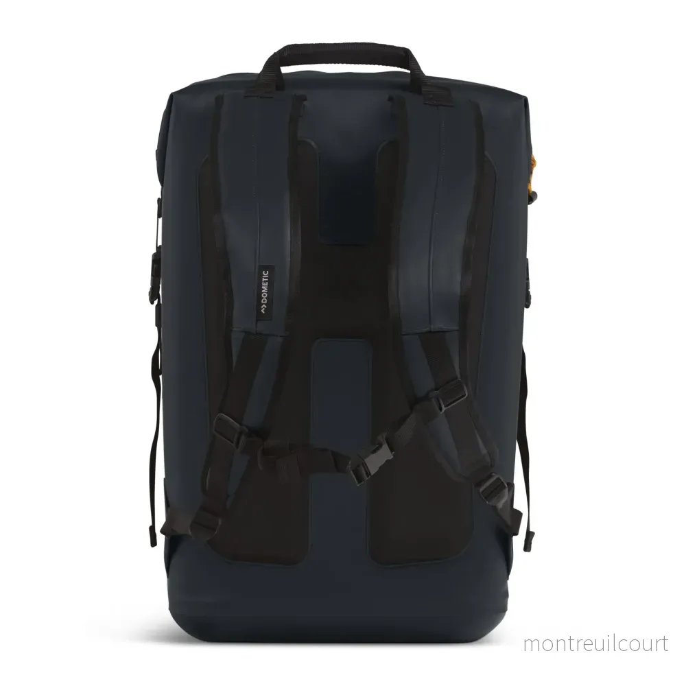 Dometic Premium Soft Cooler PSC22BP Slate - Bild 3