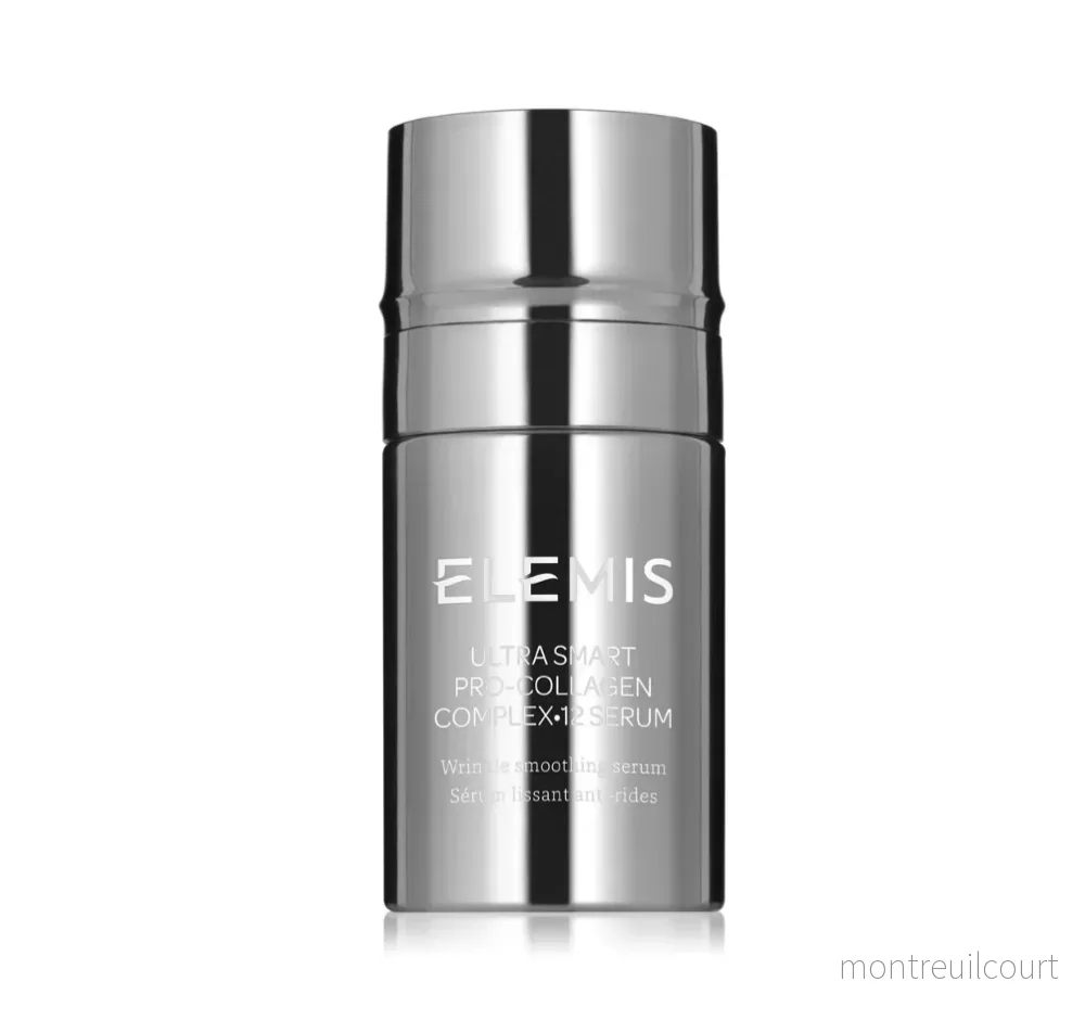ELEMIS Ultra-Smart Pro-Collagen Complex*12