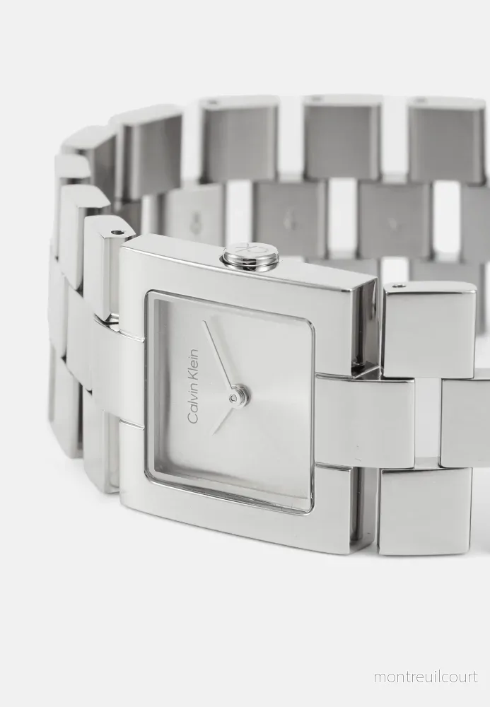 CALVIN KLEIN Meridian - Bild 3