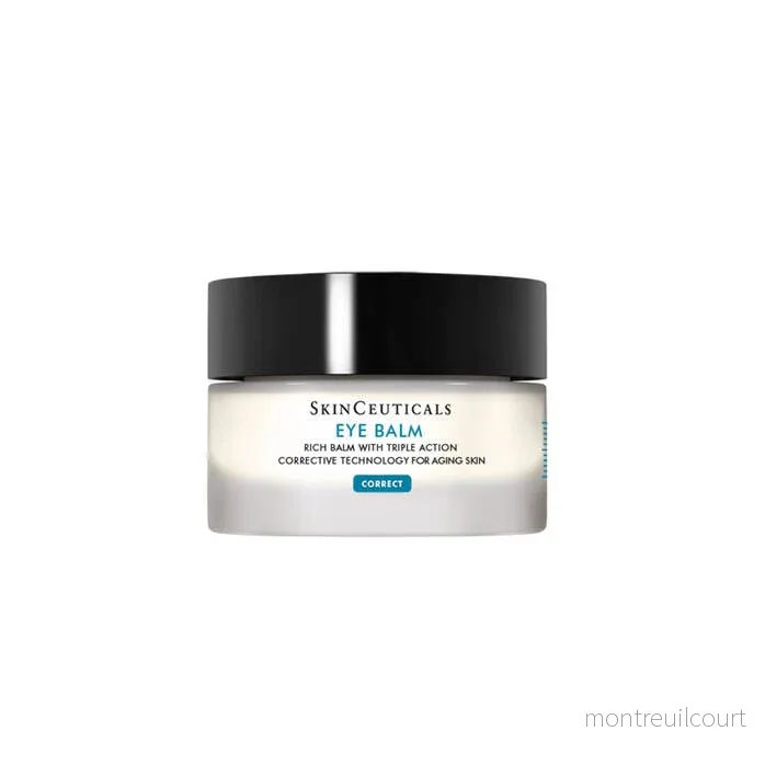 SkinCeuticals Eye Balm SkinCeuticals Eye Balm