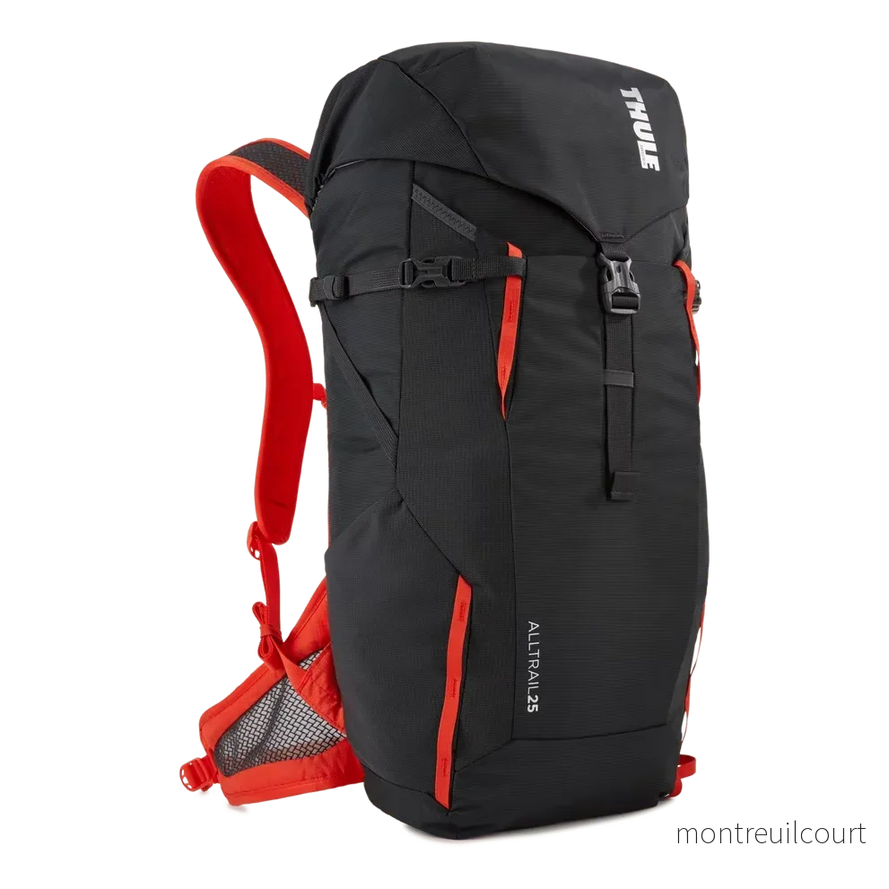 Thule AllTrail Vandringsryggsäck - Bild 2