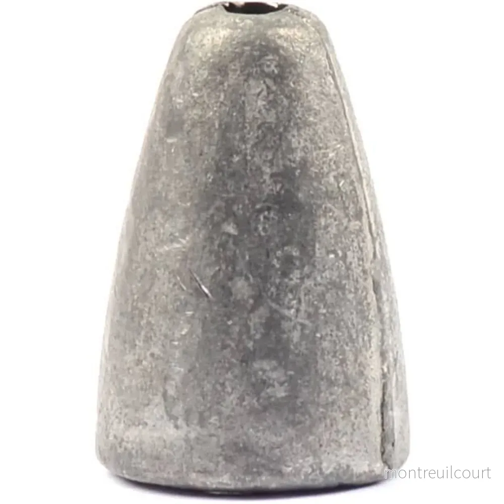 Dart Bullet / Lead Dart Bullet / Lead