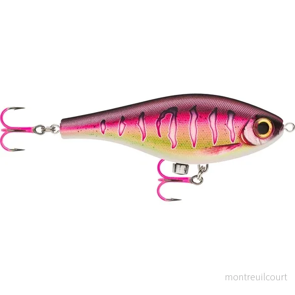 Rapala Super Shadow Rap Jerk 11cm 41g Rapala Super Shadow Rap Jerk 11cm 41g