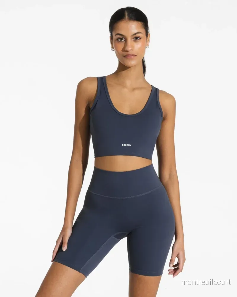 BOXRAW Sport-BH Annie BOXRAW Sport-BH Annie