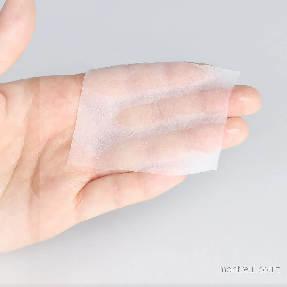 Pyunkang Yul Mist Toner - Bild 3