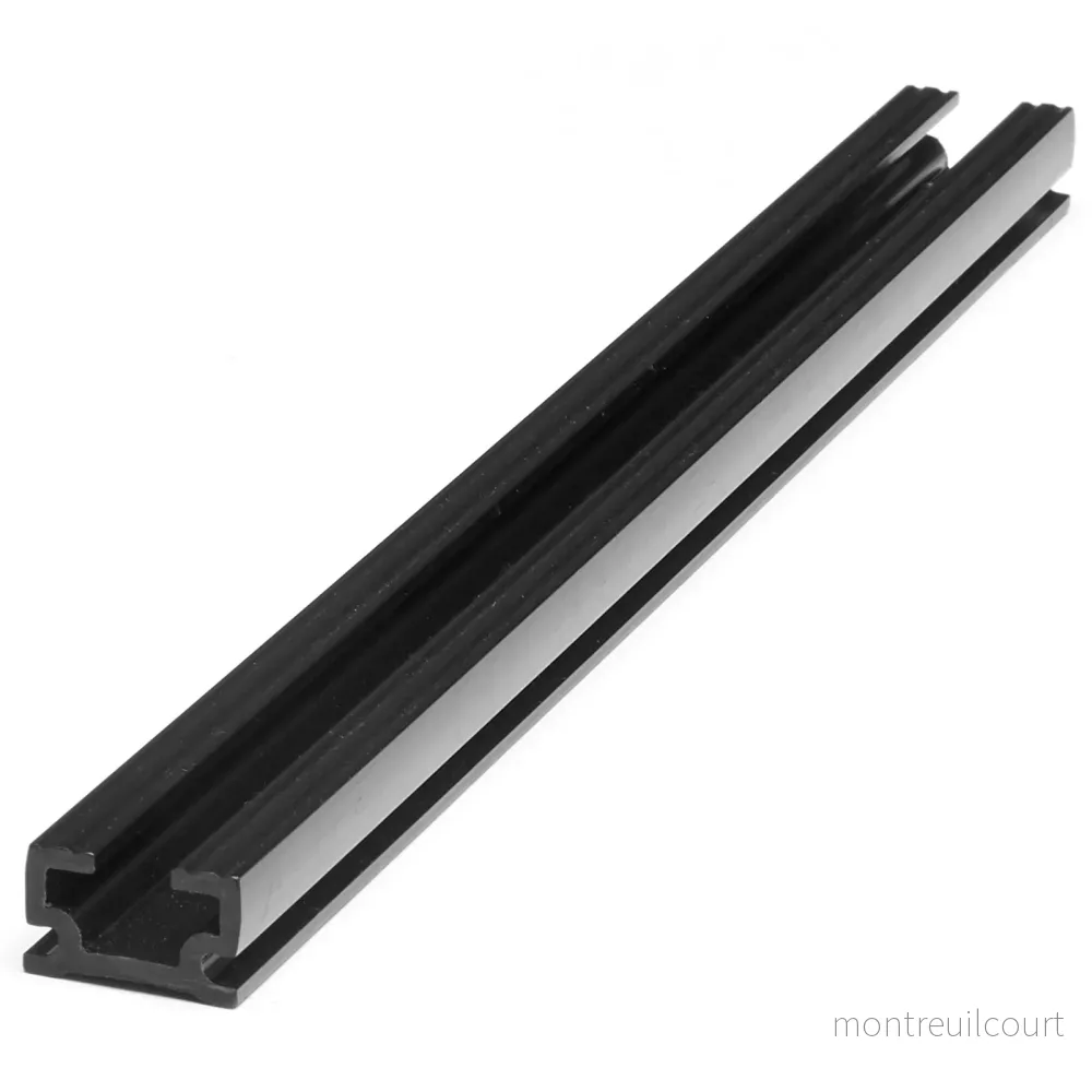 Railblaza Slimline Track 300mm