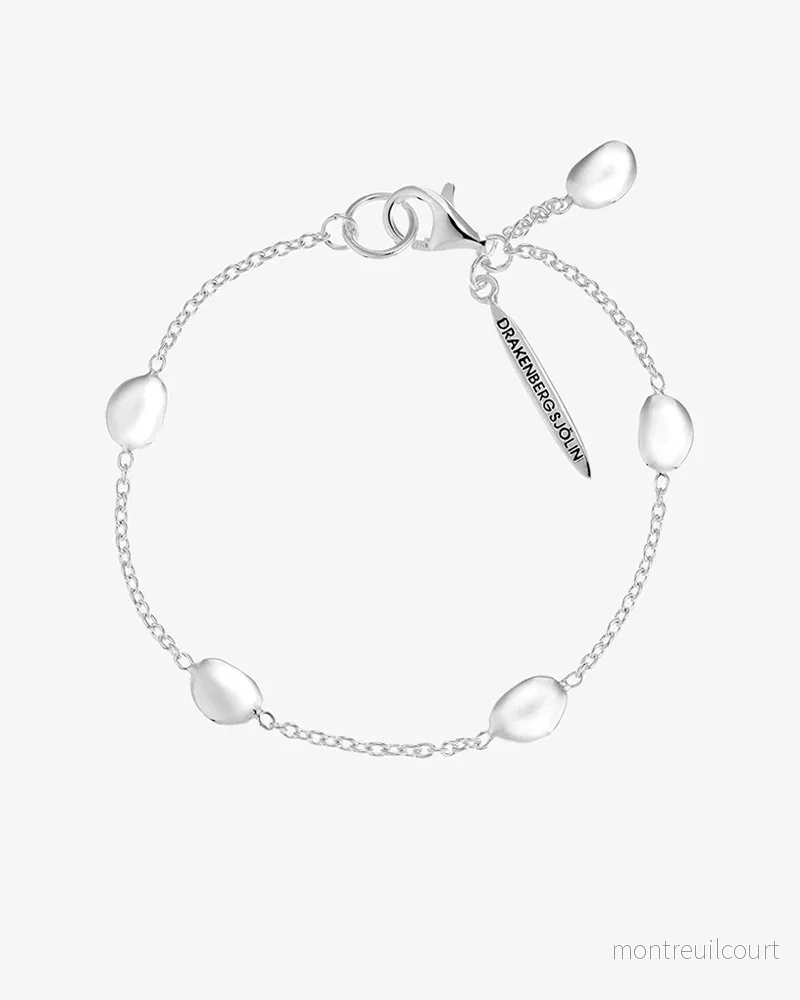 Morning Dew bracelet