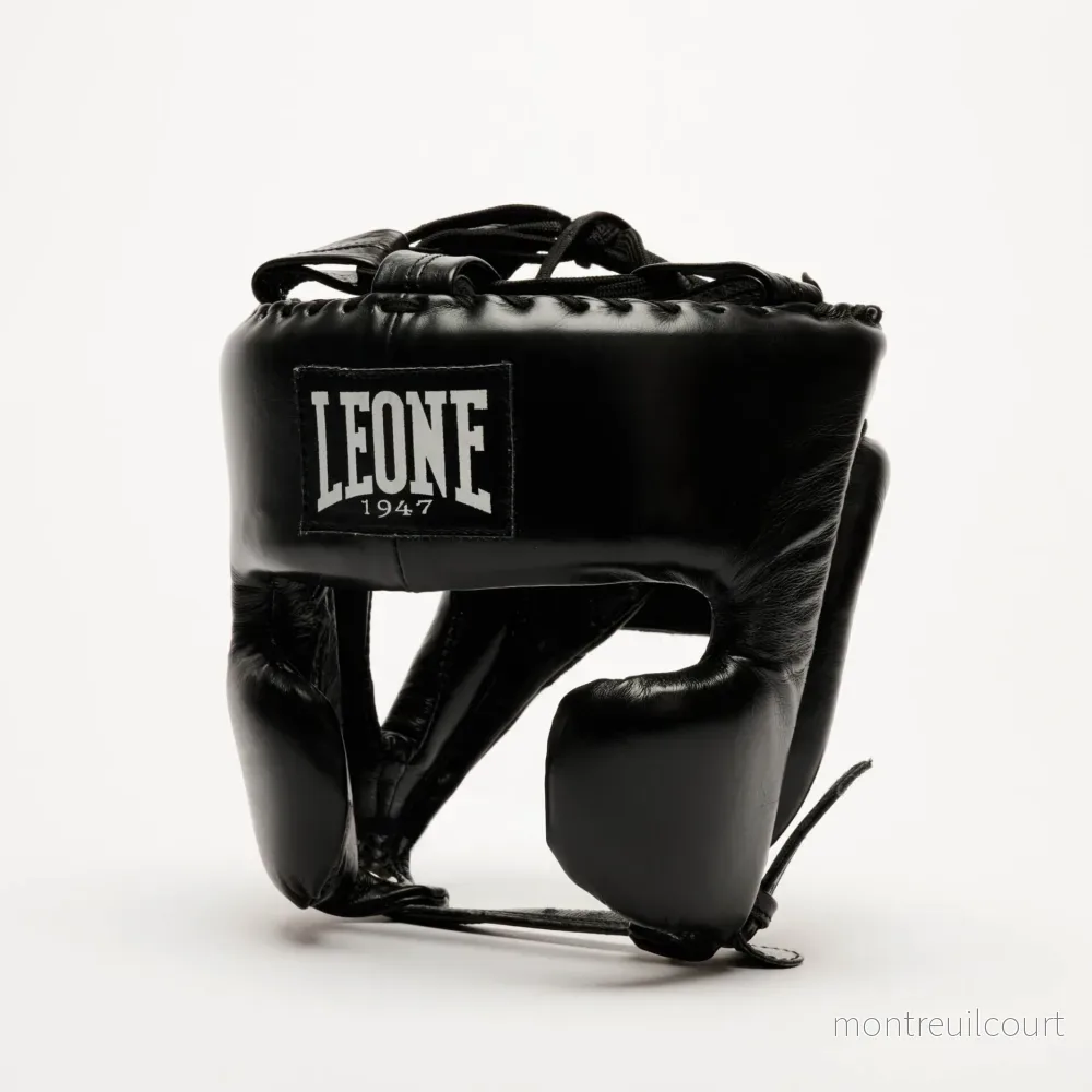 Leone 1947 Huvudskydd CS443