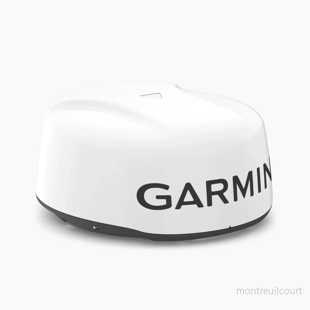 Garmin GMR 18 HD3 Radome - Bild 2