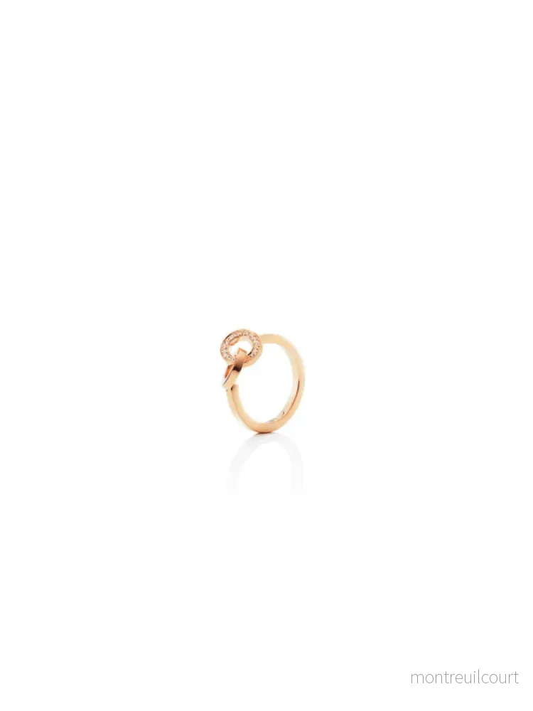You & Me Ring - Bild 2