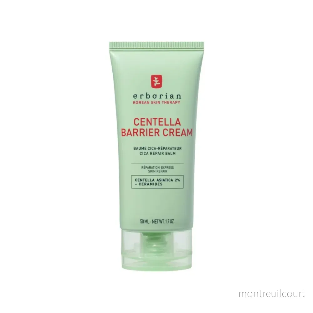 Erborian Centella Barrier Cream Erborian Centella Barrier Cream