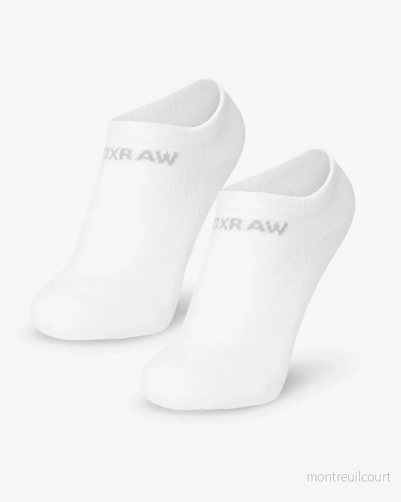 BOXRAW Strumpor Trainer BOXRAW Strumpor Trainer