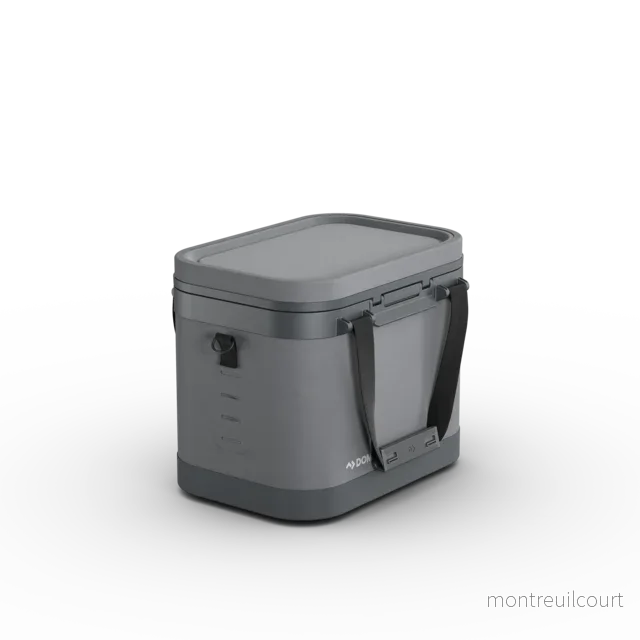 Dometic Recon Softside ZL Medium 17L - Bild 2