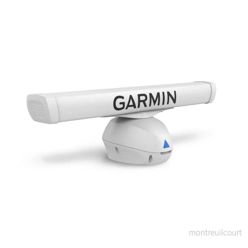 Garmin GMR™ Fantom 54