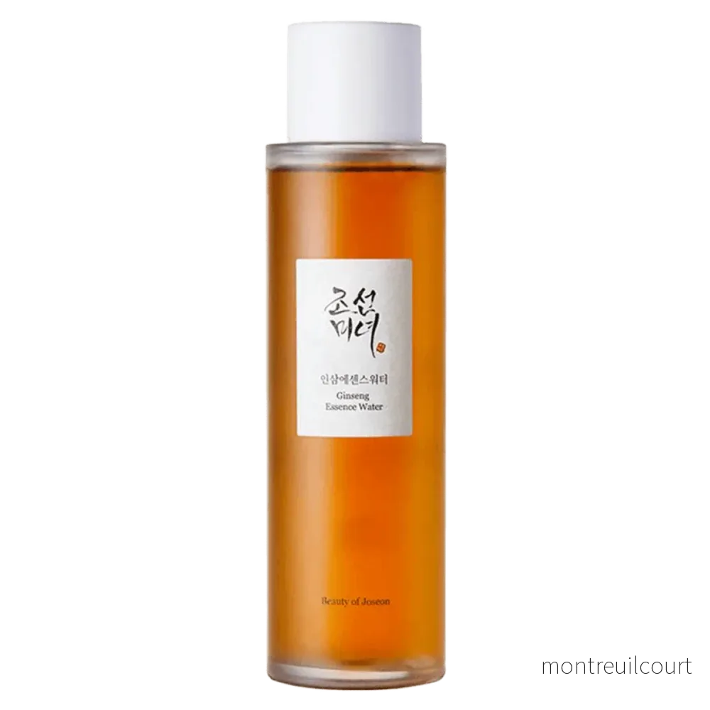 Beauty Of Joseon – Ginseng Essence Water (150 ml.) Beauty Of Joseon – Ginseng Essence Water (150 ml.)