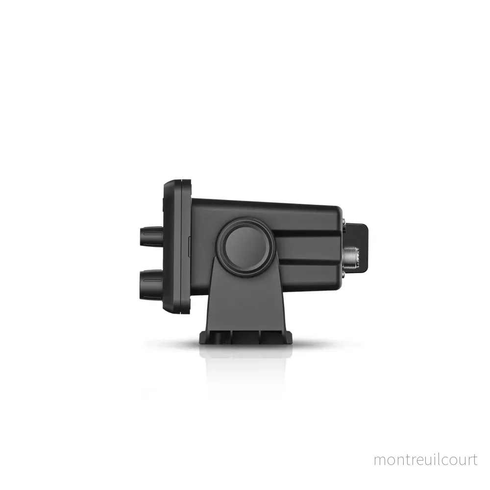 Garmin VHF 215i marinradio - Bild 2