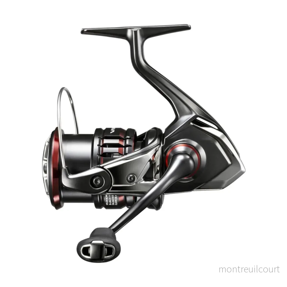 Shimano Vanford C2000S Shimano Vanford C2000S