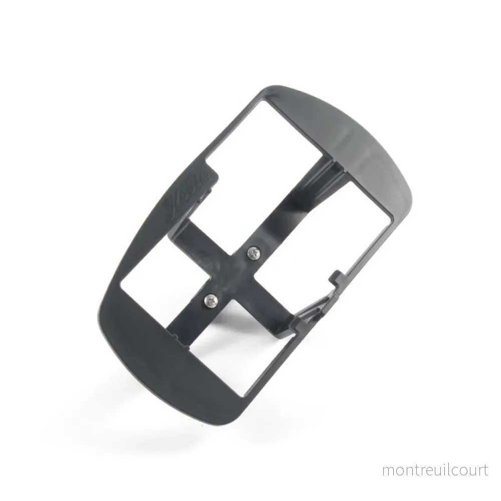 Hobie Battery Holder
