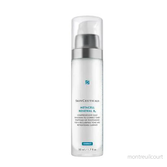 SkinCeuticals Metacell Renewal B3 + gåva värde 650:-