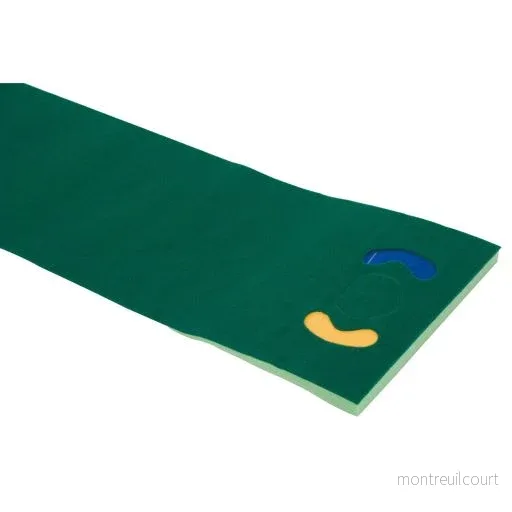 Puttmatta – Golf Gear Deluxe