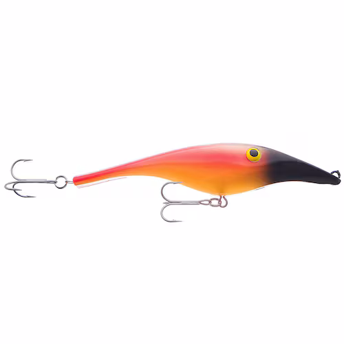Zalt Jerkbait 14cm 39g - Bild 3