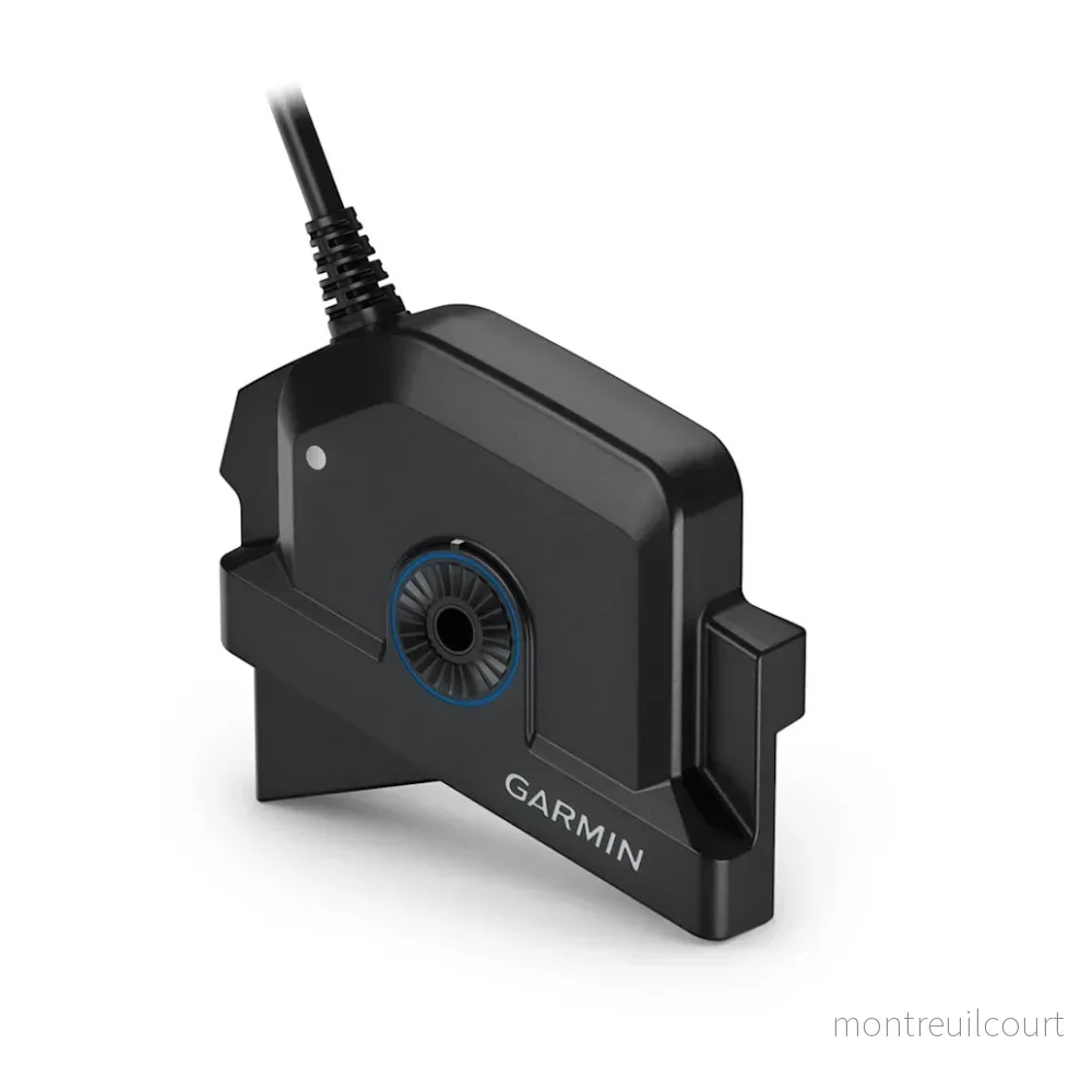 Garmin LiveScope 2-givare LVS44 - Bild 2