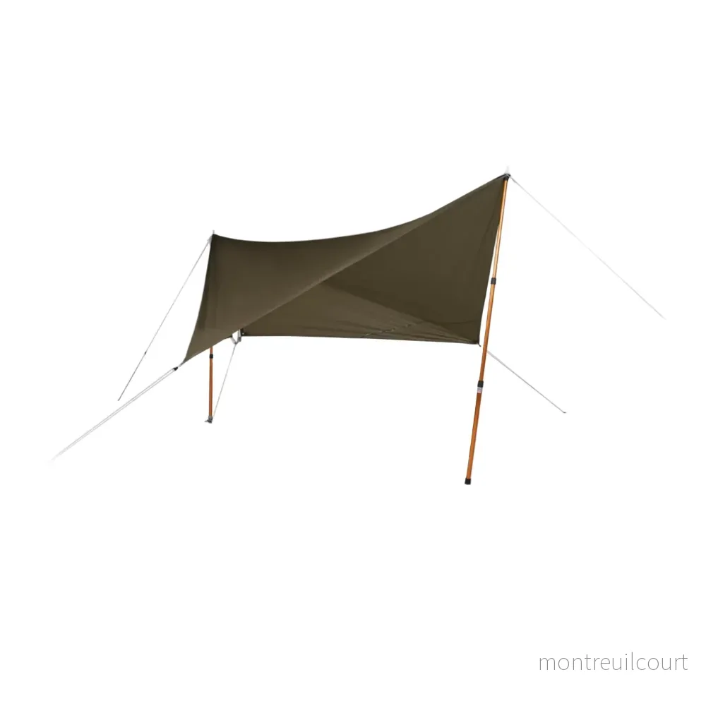 Kampa Kite Skydd