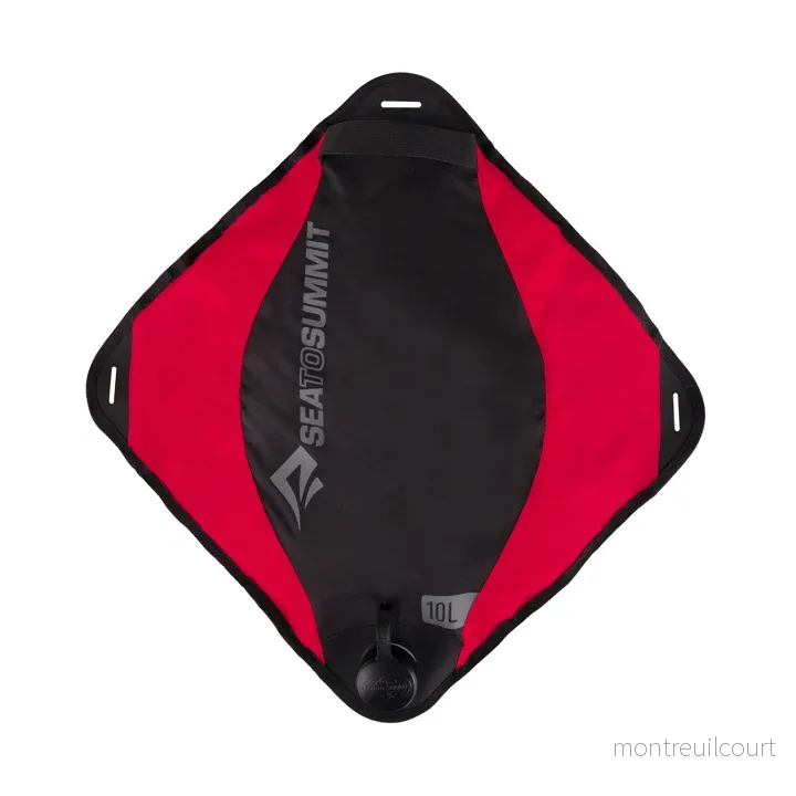 Sea to Summit Pack Tap 10L Sea to Summit Pack Tap 10L