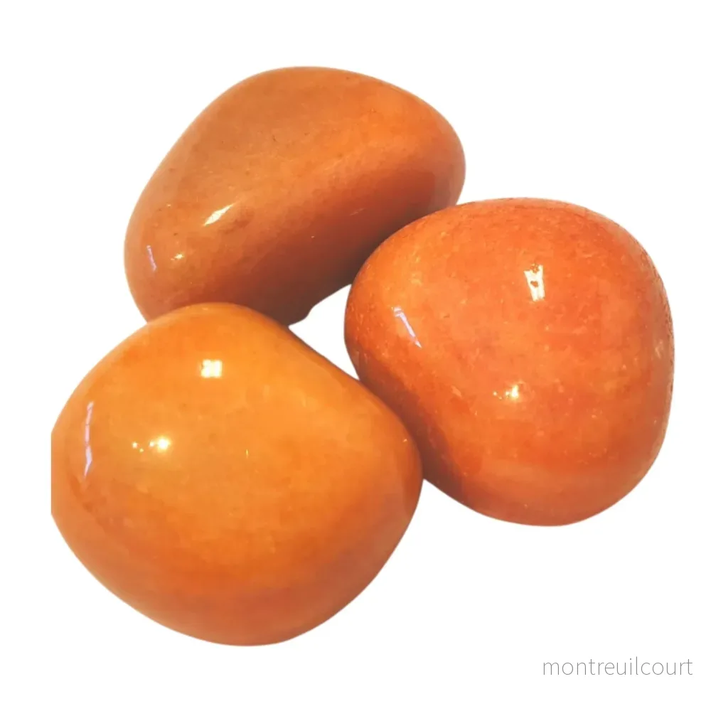 Orange Aventurin Orange Aventurin
