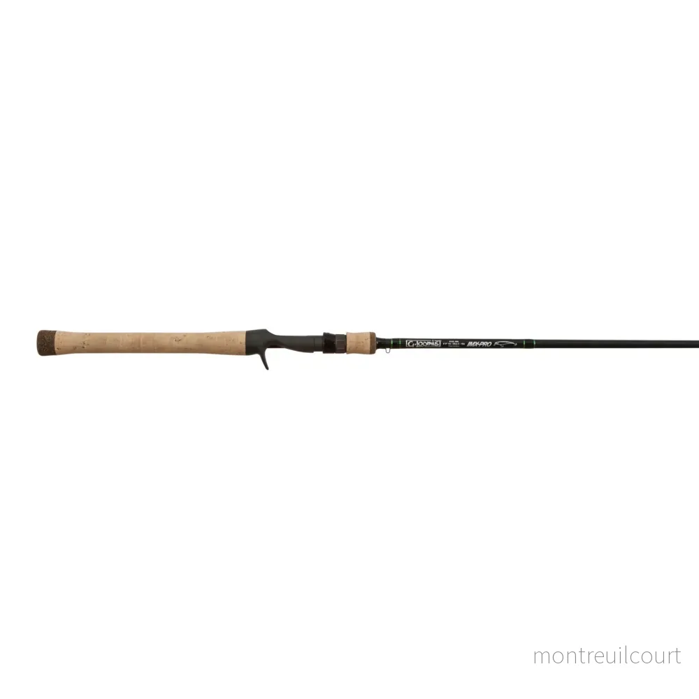 G.Loomis IMX-PRO 812C JBR G.Loomis IMX-PRO 812C JBR