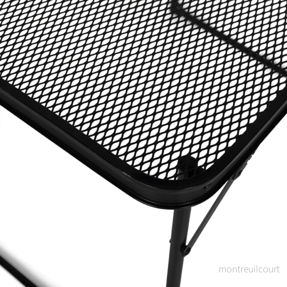 Kampa Grate Bord - Bild 3