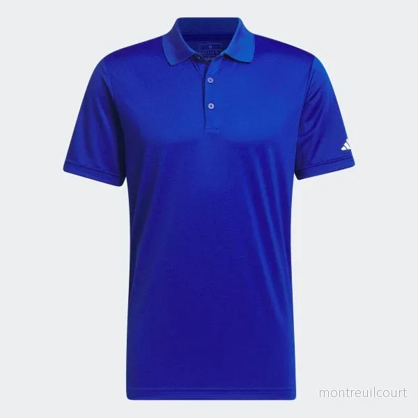 Adidas Performance Polo - Bild 2