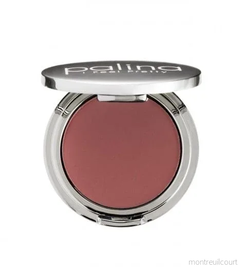 Palina I Feel Pretty Rouge - Bild 3