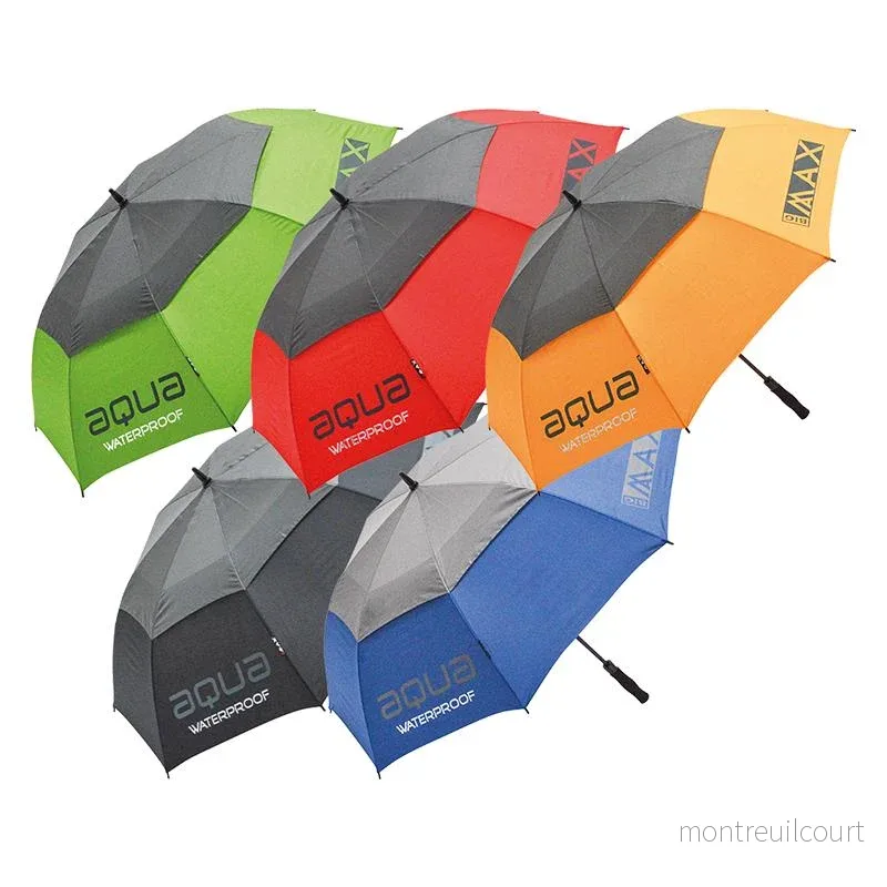 Golfparaply – Big Max Aqua Golfparaply – Big Max Aqua