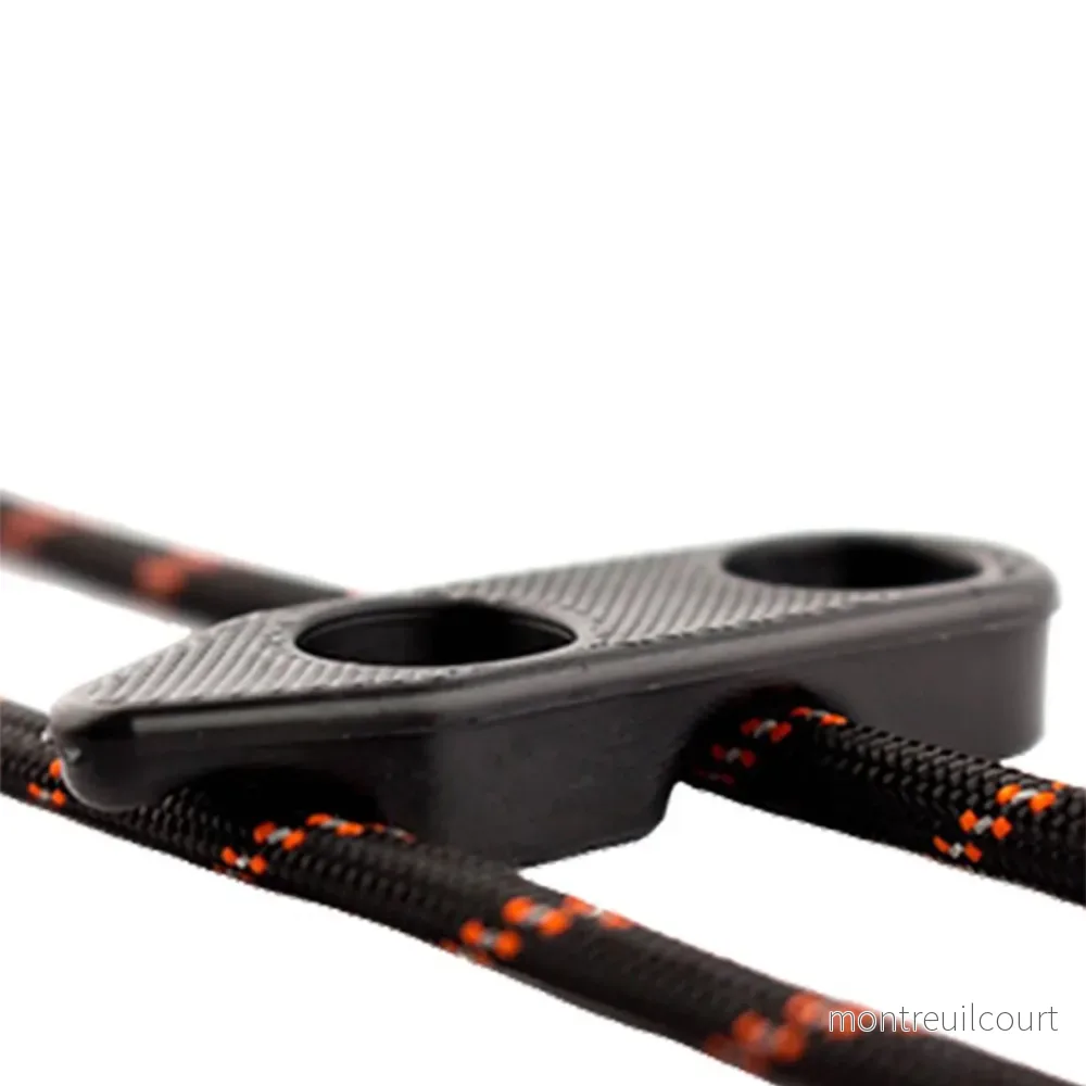 YakAttack LeverLoc™ Anchor Trolley - Bild 3