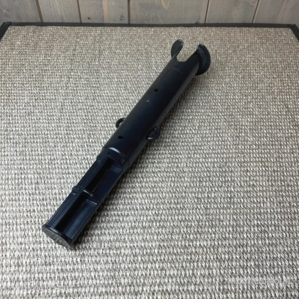 Hobie Rod Holder Extension Pre-Loved
