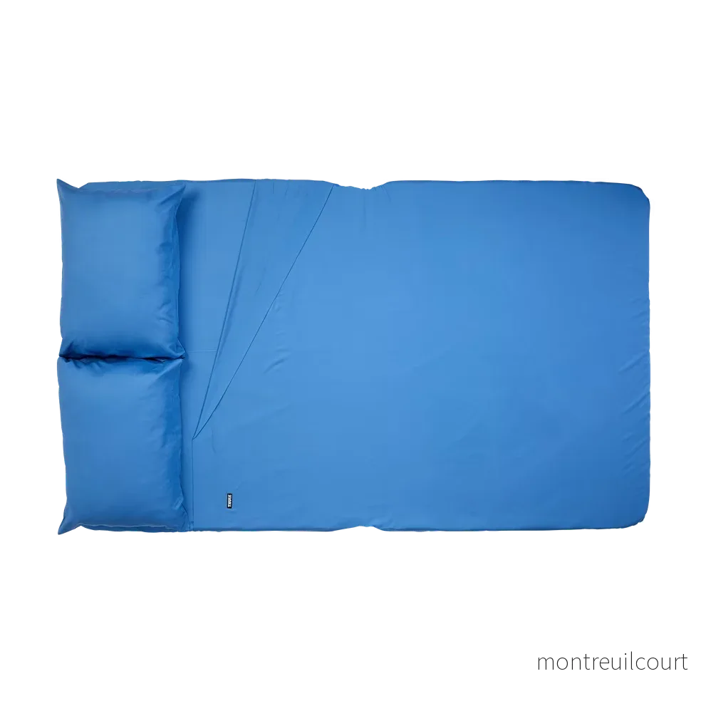 Thule Foothill Bedding Thule Foothill Bedding