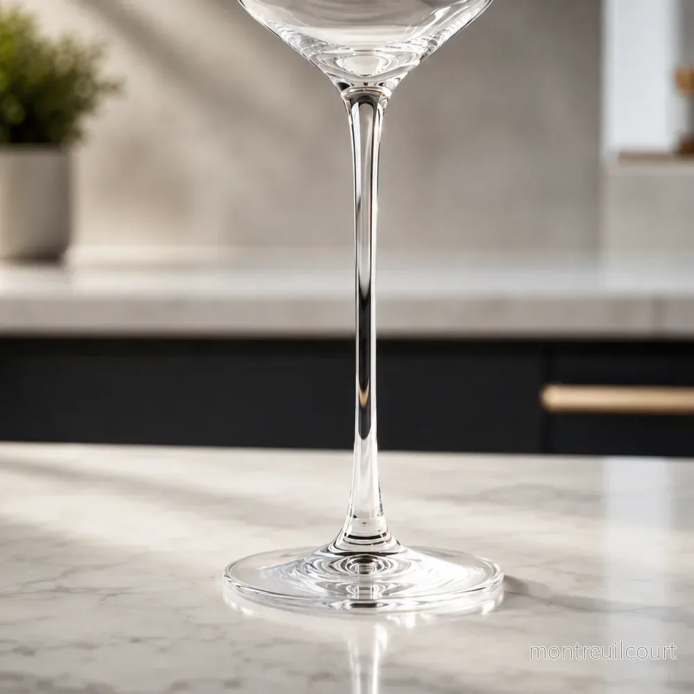 Champagne & Bubbelglas - Bild 3