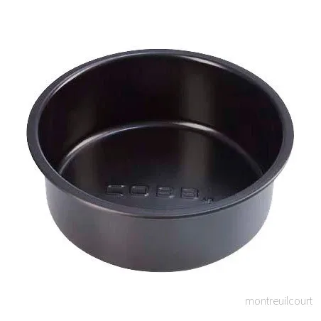 Cobb Bakform - Bild 2