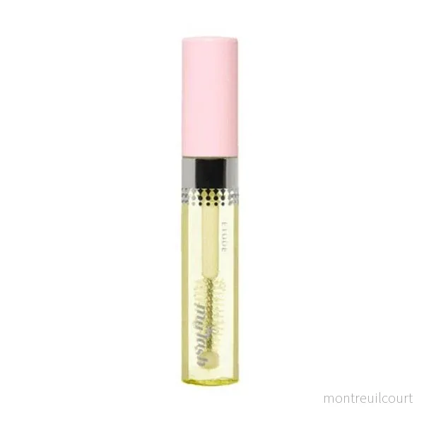 ETUDE House My Lash Serum, 18g