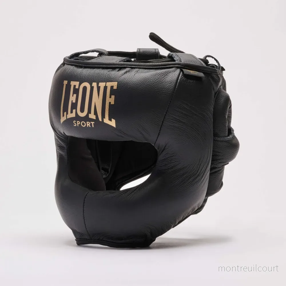 Leone 1947 Hjälm CSB02