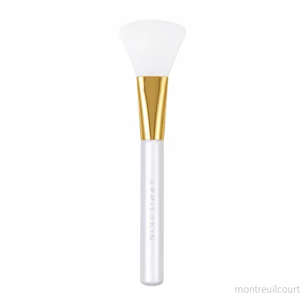 Aprilskin Real Jelly Brush, 1 st