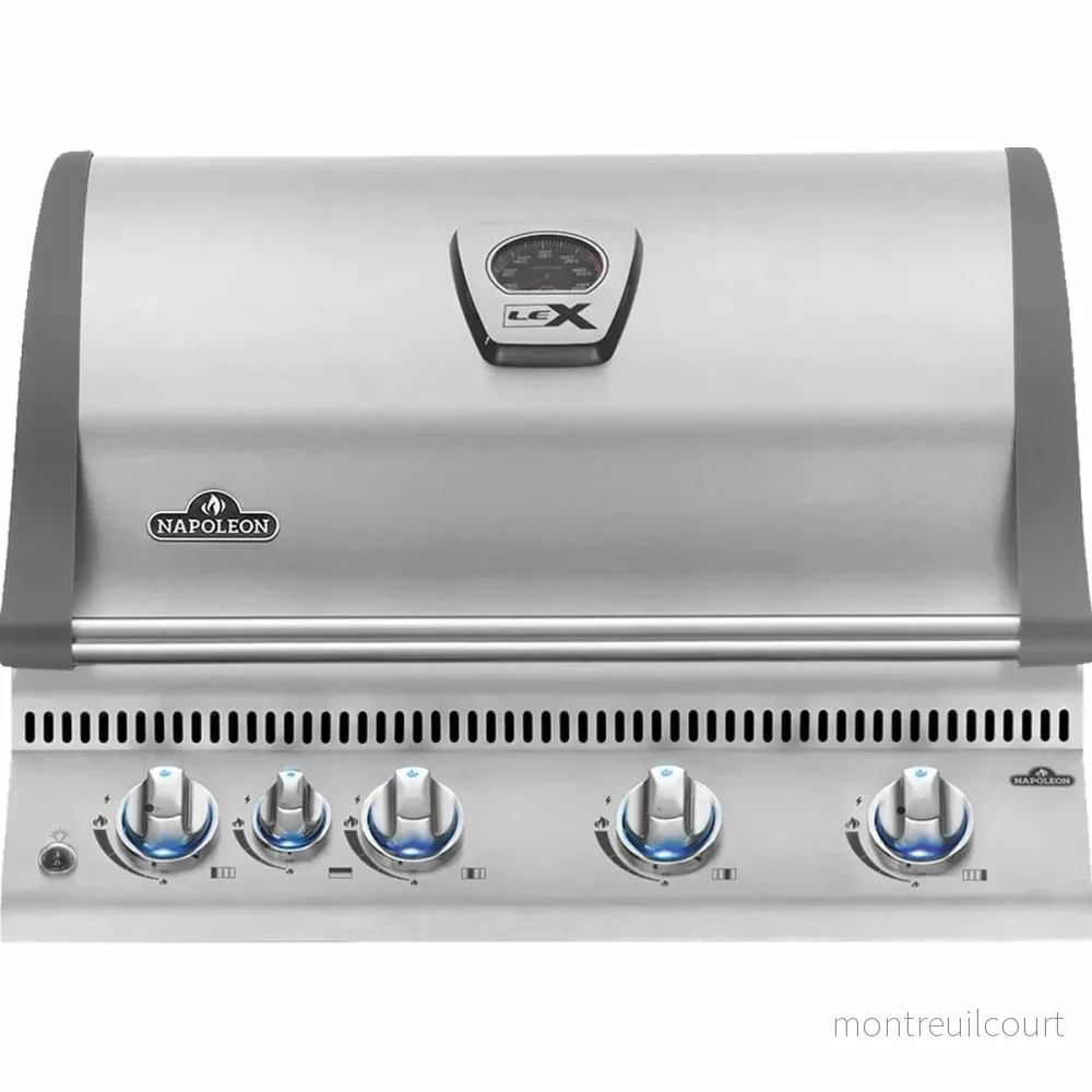 BILEX485-1 BILEX485-1