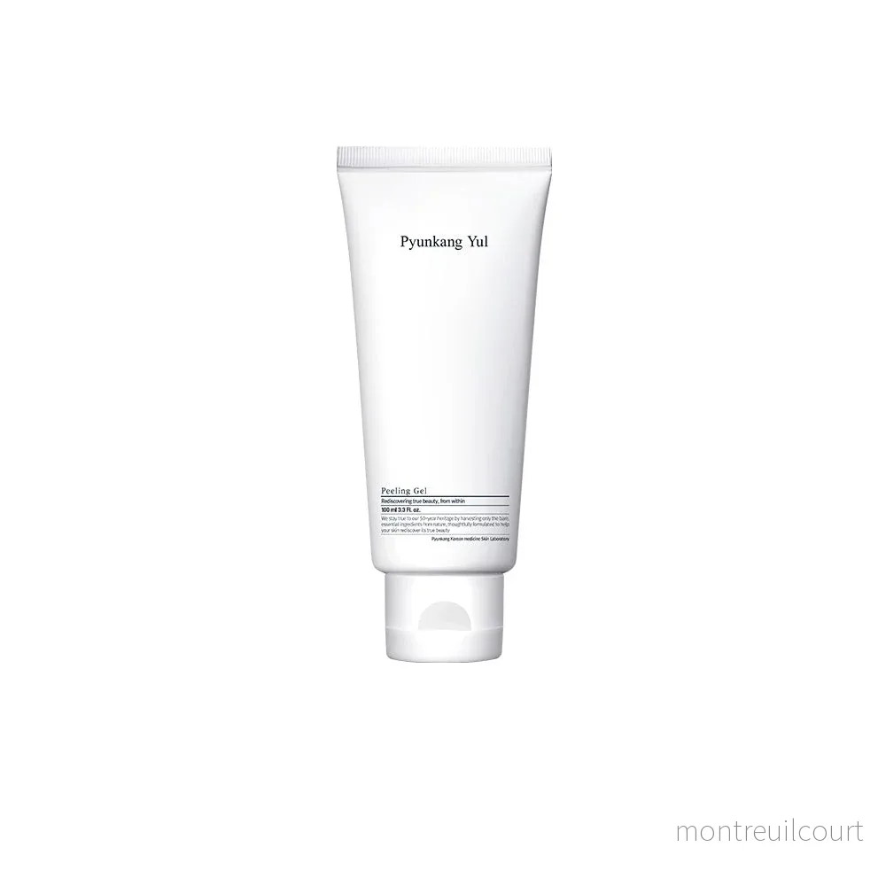 Pyunkang Yul Peeling Gel 100ml