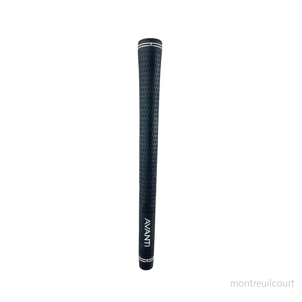 Golfgrepp – Avanti TourTrust Standard Golfgrepp – Avanti TourTrust Standard
