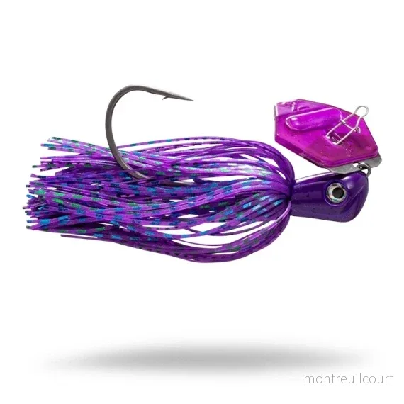 Strike Pro RatN Chat 10,5g – Batman